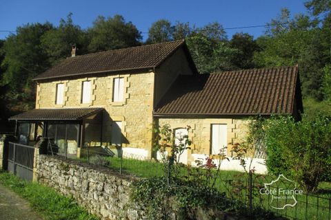 Villa a Marquay, Dordogne, Marquay - € 232.000 | Ref: 18_6488 - foto 6