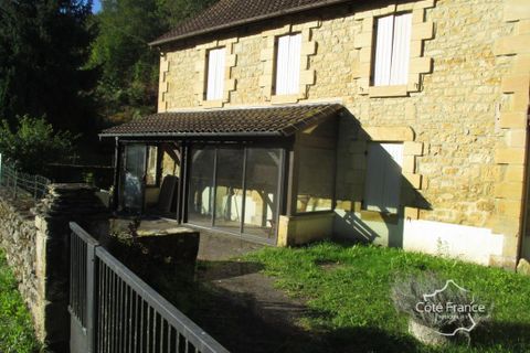 Villa a Marquay, Dordogne, Marquay - € 232.000 | Ref: 18_6488 - foto 7