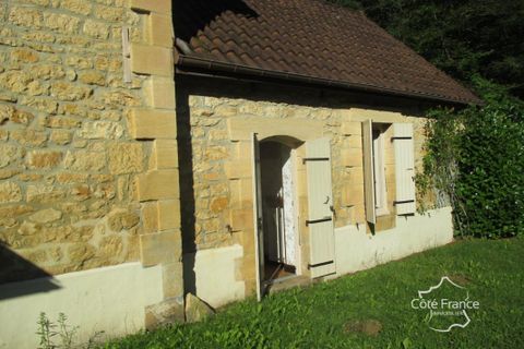 Villa a Marquay, Dordogne, Marquay - € 232.000 | Ref: 18_6488 - foto 10