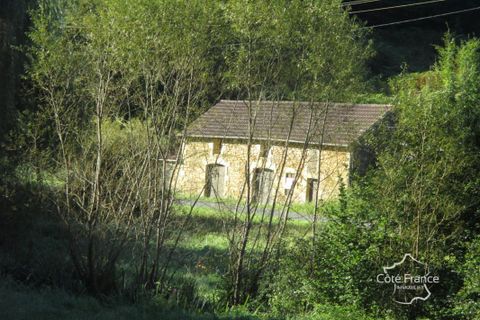 Villa a Marquay, Dordogne, Marquay - € 232.000 | Ref: 18_6488 - foto 12