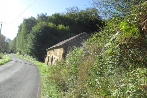 Villa a Marquay, Dordogne, Marquay - € 232.000 | Ref: 18_6488 - foto 13