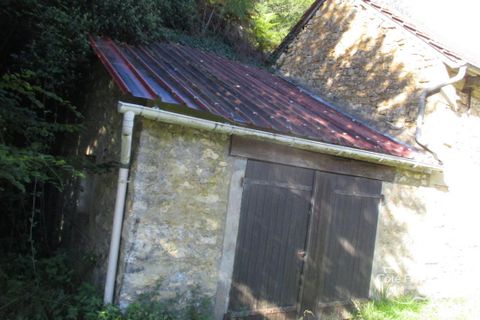 Villa a Marquay, Dordogne, Marquay - € 232.000 | Ref: 18_6488 - foto 14