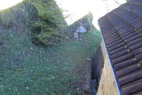 Villa a Marquay, Dordogne, Marquay - € 232.000 | Ref: 18_6488 - foto 15