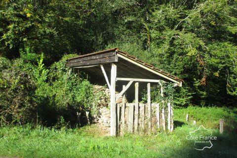 Villa a Marquay, Dordogne, Marquay - € 232.000 | Ref: 18_6488 - foto 16