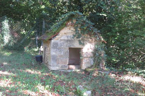 Villa a Marquay, Dordogne, Marquay - € 232.000 | Ref: 18_6488 - foto 17