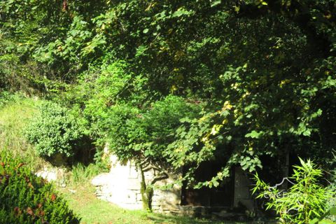 Villa a Marquay, Dordogne, Marquay - € 232.000 | Ref: 18_6488 - foto 18
