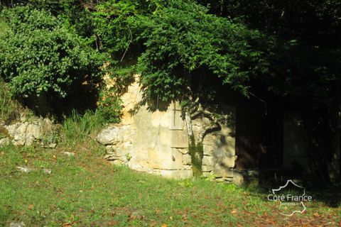 Villa a Marquay, Dordogne, Marquay - € 232.000 | Ref: 18_6488 - foto 19