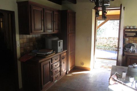 Villa a Marquay, Dordogne, Marquay - € 232.000 | Ref: 18_6488 - foto 21