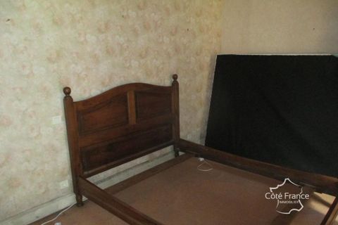Villa a Marquay, Dordogne, Marquay - € 232.000 | Ref: 18_6488 - foto 22