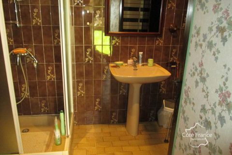 Villa a Marquay, Dordogne, Marquay - € 232.000 | Ref: 18_6488 - foto 23