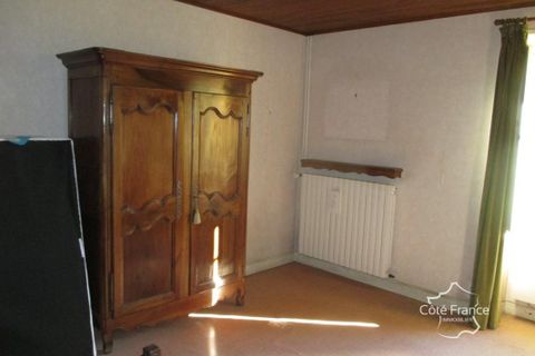 Villa a Marquay, Dordogne, Marquay - € 232.000 | Ref: 18_6488 - foto 24