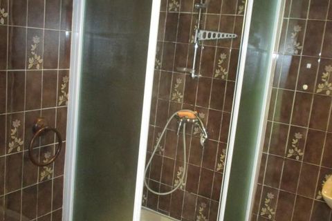 Villa a Marquay, Dordogne, Marquay - € 232.000 | Ref: 18_6488 - foto 26