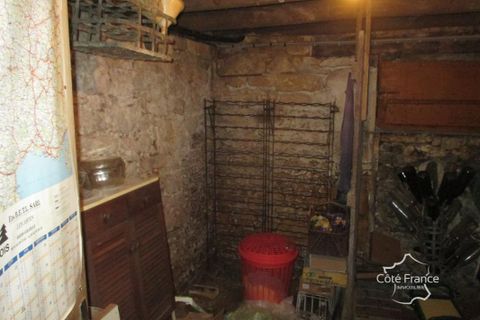 Villa a Marquay, Dordogne, Marquay - € 232.000 | Ref: 18_6488 - foto 27