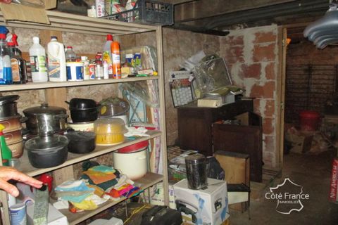 Villa a Marquay, Dordogne, Marquay - € 232.000 | Ref: 18_6488 - foto 28
