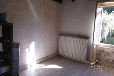 Villa a Marquay, Dordogne, Marquay - € 232.000 | Ref: 18_6488 - foto 29