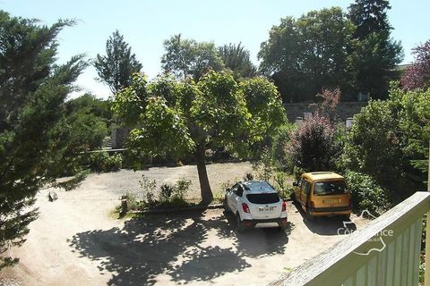 Villa a Maurs, Cantal, Maurs - € 387.500 | Ref: 33_BTVIM420006700 - foto 5