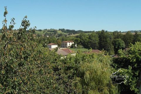 Villa a Maurs, Cantal, Maurs - € 387.500 | Ref: 33_BTVIM420006700 - foto 6