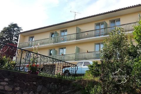Villa a Maurs, Cantal, Maurs - € 387.500 | Ref: 33_BTVIM420006700 - foto 7