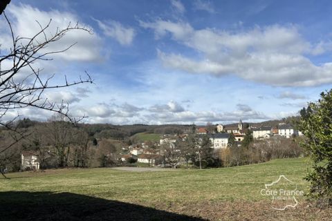 Farm i Parlan, Cantal, Parlan - € 260.000 | Ref: 33_BTVAP420006558 - foto 5