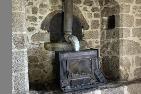 Farm i Parlan, Cantal, Parlan - € 260.000 | Ref: 33_BTVAP420006558 - foto 6