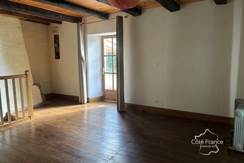 Farm i Parlan, Cantal, Parlan - € 260.000 | Ref: 33_BTVAP420006558 - foto 9