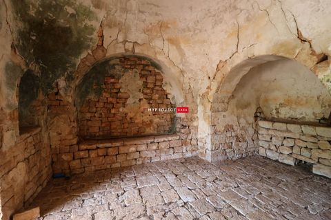 Landsbyhus i Monopoli, Bari, Monopoli - € 260.000 | Ref: 1850 - foto 4