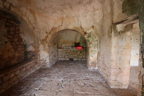 Landsbyhus i Monopoli, Bari, Monopoli - € 260.000 | Ref: 1850 - foto 5
