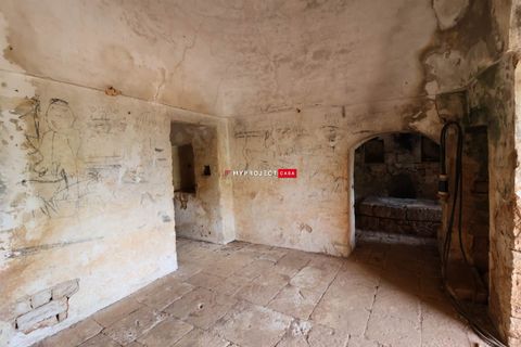 Landsbyhus i Monopoli, Bari, Monopoli - € 260.000 | Ref: 1850 - foto 8