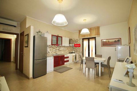 Leilighet i Taranto, Taranto, Taranto - € 123 000 | Ref: D190 - foto 2