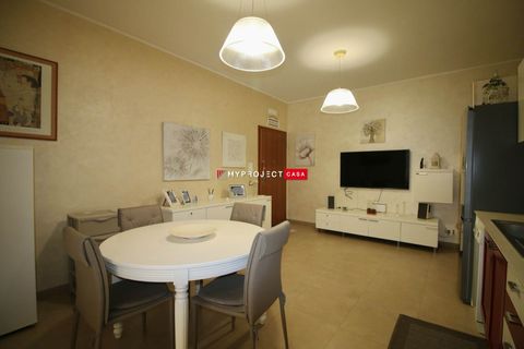 Leilighet i Taranto, Taranto, Taranto - € 123 000 | Ref: D190 - foto 3