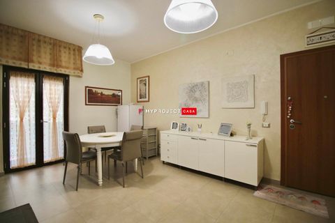 Leilighet i Taranto, Taranto, Taranto - € 123 000 | Ref: D190 - foto 6