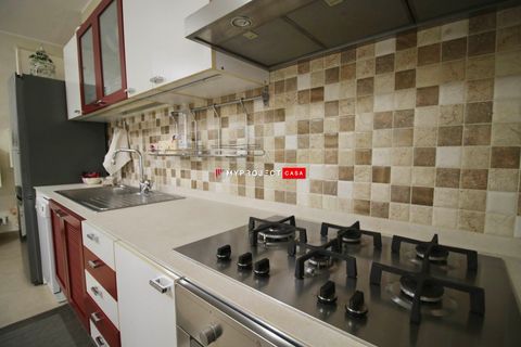 Leilighet i Taranto, Taranto, Taranto - € 123 000 | Ref: D190 - foto 7