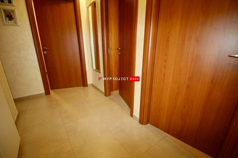 Leilighet i Taranto, Taranto, Taranto - € 123 000 | Ref: D190 - foto 8