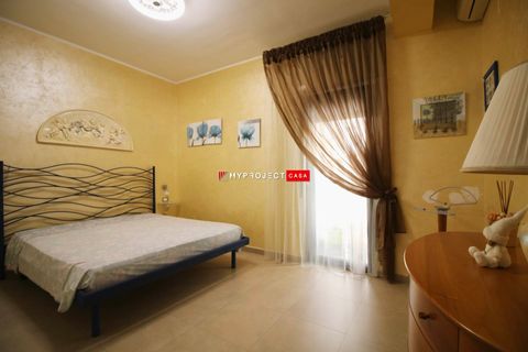 Leilighet i Taranto, Taranto, Taranto - € 123 000 | Ref: D190 - foto 9