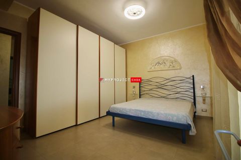 Leilighet i Taranto, Taranto, Taranto - € 123 000 | Ref: D190 - foto 10