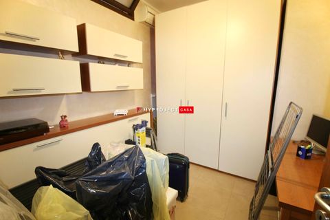 Leilighet i Taranto, Taranto, Taranto - € 123 000 | Ref: D190 - foto 11