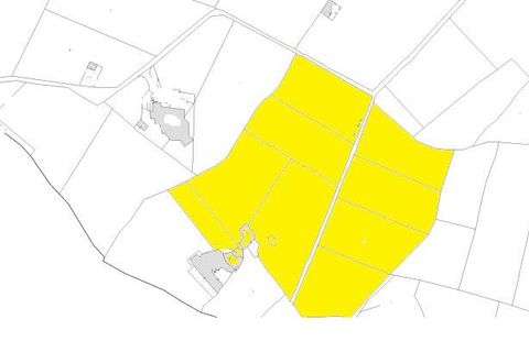Landsbyhus i Cisternino, Brindisi, Cisternino - € 240.000 | Ref: 1864 - foto 4