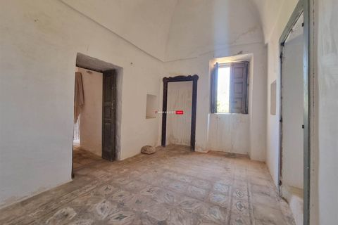 Landsbyhus i Cisternino, Brindisi, Cisternino - € 240.000 | Ref: 1864 - foto 9