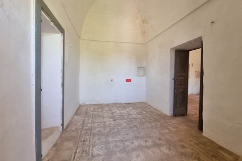 Landsbyhus i Cisternino, Brindisi, Cisternino - € 240.000 | Ref: 1864 - foto 10