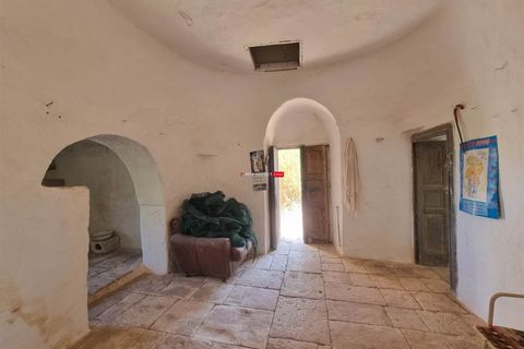 Landsbyhus i Cisternino, Brindisi, Cisternino - € 240.000 | Ref: 1864 - foto 11