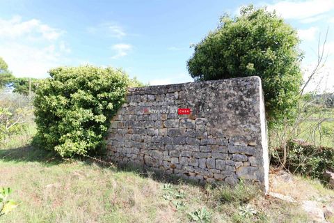 Farm hus i Ostuni, Brindisi, Ostuni - € 49.000 | Ref: C152 - foto 2