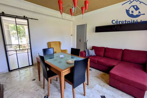 Villa a Arles-sur-Tech, Pyrenees-Orientales, Arles-sur-Tech - € 168.500 | Ref: 1065 - foto 2