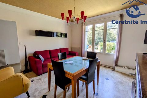 Villa a Arles-sur-Tech, Pyrenees-Orientales, Arles-sur-Tech - € 168.500 | Ref: 1065 - foto 4