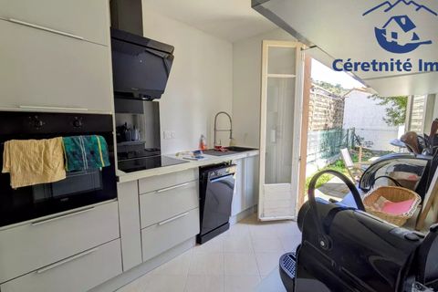 Villa a Arles-sur-Tech, Pyrenees-Orientales, Arles-sur-Tech - € 168.500 | Ref: 1065 - foto 7