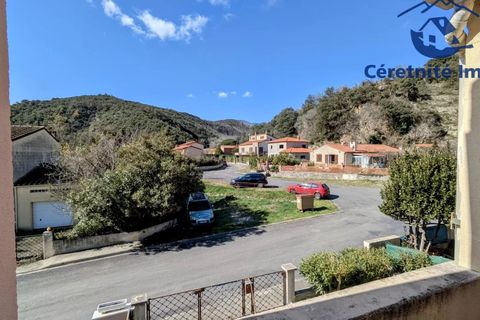 Villa a Arles-sur-Tech, Pyrenees-Orientales, Arles-sur-Tech - € 168.500 | Ref: 1065 - foto 8