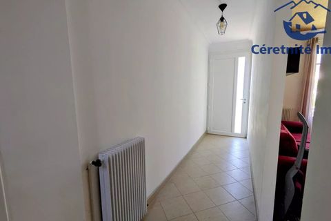 Villa a Arles-sur-Tech, Pyrenees-Orientales, Arles-sur-Tech - € 168.500 | Ref: 1065 - foto 10