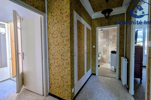 Villa a Arles-sur-Tech, Pyrenees-Orientales, Arles-sur-Tech - € 168.500 | Ref: 1065 - foto 11