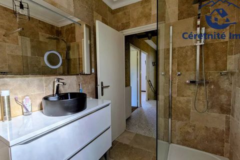 Villa a Arles-sur-Tech, Pyrenees-Orientales, Arles-sur-Tech - € 168.500 | Ref: 1065 - foto 16