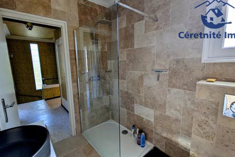 Villa a Arles-sur-Tech, Pyrenees-Orientales, Arles-sur-Tech - € 168.500 | Ref: 1065 - foto 18