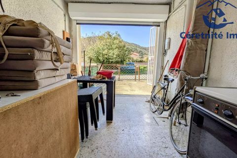 Villa a Arles-sur-Tech, Pyrenees-Orientales, Arles-sur-Tech - € 168.500 | Ref: 1065 - foto 20